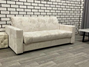 Диван Аккордеон ППУ 1630*2000 в Режи - rezh.mebel24.online | фото 3