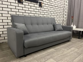 Диван Арбат БД с подлокотниками в Режи - rezh.mebel24.online | фото