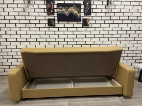 Диван Арбат БД с подлокотниками в Режи - rezh.mebel24.online | фото 2
