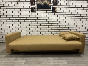 Диван Арбат БД с подлокотниками в Режи - rezh.mebel24.online | фото 3
