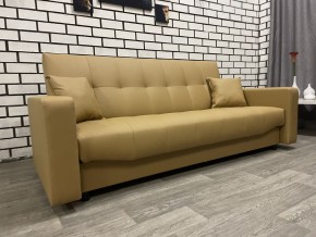Диван Арбат БД с подлокотниками в Режи - rezh.mebel24.online | фото 4