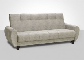 Диван Феникс 4 (ткань до 300) в Режи - rezh.mebel24.online | фото 4