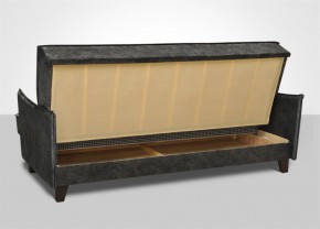 Диван Феникс 5 (ткань до 300) в Режи - rezh.mebel24.online | фото 2