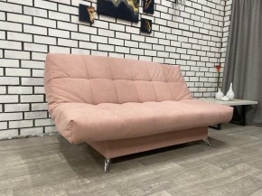 Диван Клик-Кляк 1400*2000 (НПБ) в Режи - rezh.mebel24.online | фото 1