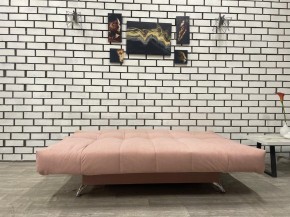 Диван Клик-Кляк 1400*2000 (НПБ) в Режи - rezh.mebel24.online | фото 3