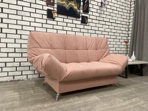 Диван Клик-Кляк 1400*2000 (ППУ) в Режи - rezh.mebel24.online | фото 1
