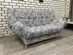 Диван Клик-Кляк 1400*2000 (ППУ) в Режи - rezh.mebel24.online | фото 5