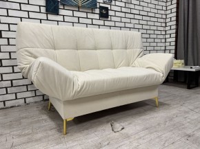 Диван Клик-Кляк 1400*2000 (ППУ) в Режи - rezh.mebel24.online | фото 6