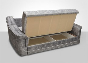 Диван Кристалл (ткань до 300) Боннель в Режи - rezh.mebel24.online | фото 7