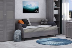 Диван-кровать 900 Парма Нео в Режи - rezh.mebel24.online | фото 4