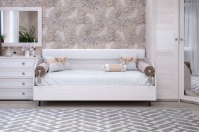 Диван-кровать 900 Парма Нео в Режи - rezh.mebel24.online | фото 4