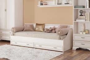 Диван-кровать 900 Сиена в Режи - rezh.mebel24.online | фото 3