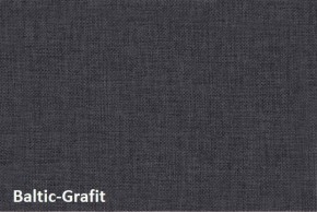 Диван-кровать Комфорт ЛАЙТ без подлокотников (2 подушки) DENIM в Режи - rezh.mebel24.online | фото 12