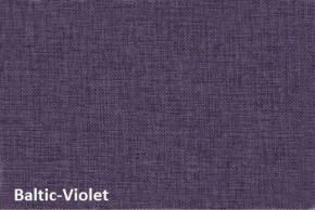 Диван-кровать Комфорт ЛАЙТ без подлокотников (2 подушки) DENIM в Режи - rezh.mebel24.online | фото 13