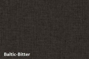 Диван-кровать Комфорт ЛАЙТ без подлокотников (2 подушки) DENIM в Режи - rezh.mebel24.online | фото 14
