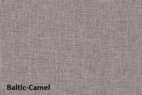 Диван-кровать Комфорт ЛАЙТ без подлокотников (2 подушки) DENIM в Режи - rezh.mebel24.online | фото 8