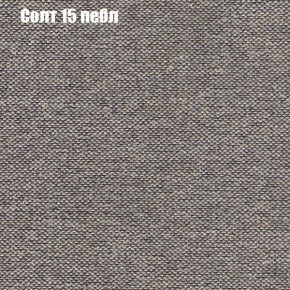 Диван угловой КОМБО-4 МДУ (ткань до 300) в Режи - rezh.mebel24.online | фото 10