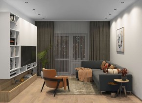 DK3024-BK Встраиваемый светильник, IP 20, 10 Вт, GU5.3, LED, черный, пластик в Режи - rezh.mebel24.online | фото 9