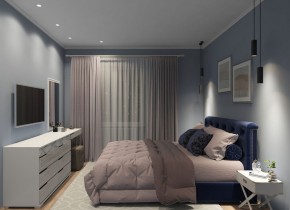 DK3024-WH Встраиваемый светильник, IP 20, 10 Вт, GU5.3, LED, белый, пластик в Режи - rezh.mebel24.online | фото 9