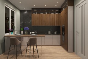 DK4032-WH Встраиваемый светильник, IP 20, 10 Вт, GU10, белый, алюминий/пластик в Режи - rezh.mebel24.online | фото 7
