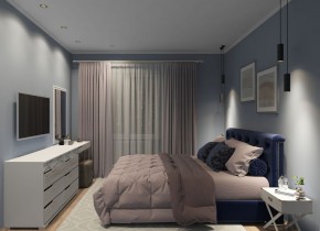 DK4500-BK Встраиваемый светильник, IP 20, 12 Вт, LED 3000, черный, алюминий в Режи - rezh.mebel24.online | фото 3