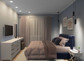DK4602-WW Встраиваемый светильник, IP 20, 9 Вт, LED 3000, белый, пластик в Режи - rezh.mebel24.online | фото 6