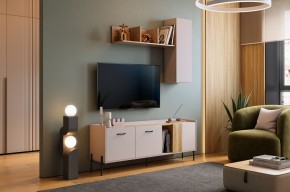 ДОМИНИКА К1 Гостиная в Режи - rezh.mebel24.online | фото
