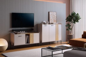 ДОМИНИКА К2 Гостиная в Режи - rezh.mebel24.online | фото