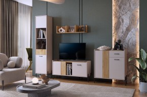 ДОМИНИКА К3 Гостиная в Режи - rezh.mebel24.online | фото