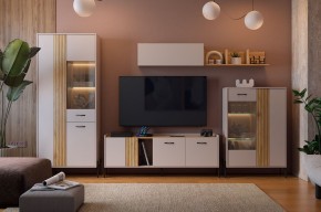 ДОМИНИКА К5 Гостиная в Режи - rezh.mebel24.online | фото
