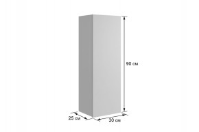 ДОМИНИКА К5 Гостиная в Режи - rezh.mebel24.online | фото 6