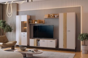 ДОМИНИКА К6 Гостиная в Режи - rezh.mebel24.online | фото