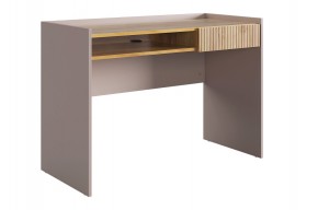 ДОМИНИКА Стол 2 в Режи - rezh.mebel24.online | фото