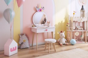 ЕДИНОРОЖКА Набор детский в Режи - rezh.mebel24.online | фото 5