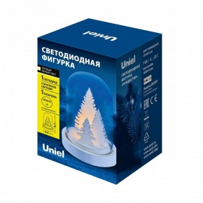 Ель световая Uniel Рождество2 UL-00008590 в Режи - rezh.mebel24.online | фото 3