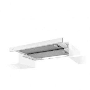 ELITE 14 LUX WH/A/50 в Режи - rezh.mebel24.online | фото