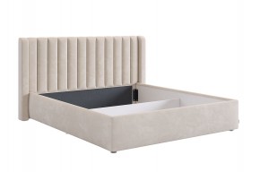 ЕВА Каркас кровати 1600 в Режи - rezh.mebel24.online | фото 10