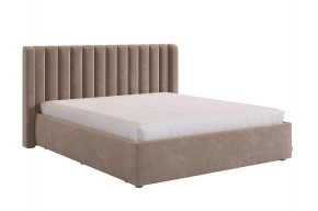 ЕВА Каркас кровати 1600 в Режи - rezh.mebel24.online | фото 11