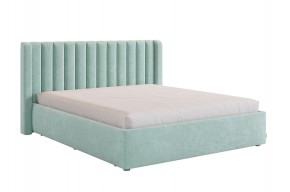 ЕВА Каркас кровати 1600 в Режи - rezh.mebel24.online | фото 13