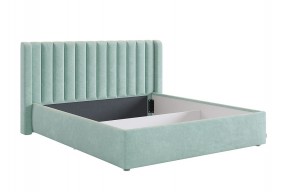 ЕВА Каркас кровати 1600 в Режи - rezh.mebel24.online | фото 14