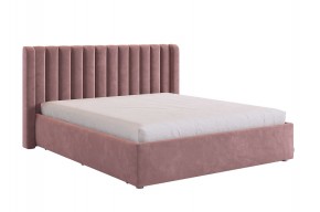 ЕВА Каркас кровати 1600 в Режи - rezh.mebel24.online | фото 15