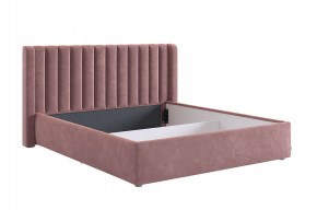 ЕВА Каркас кровати 1600 в Режи - rezh.mebel24.online | фото 16