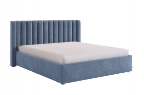 ЕВА Каркас кровати 1600 в Режи - rezh.mebel24.online | фото 17