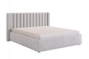 ЕВА Каркас кровати 1600 в Режи - rezh.mebel24.online | фото 4