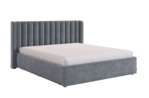 ЕВА Каркас кровати 1600 в Режи - rezh.mebel24.online | фото 5