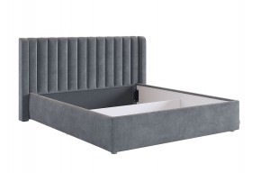 ЕВА Каркас кровати 1600 в Режи - rezh.mebel24.online | фото 6