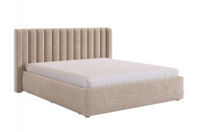 ЕВА Каркас кровати 1600 в Режи - rezh.mebel24.online | фото 7