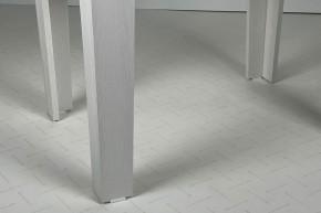 ФАНТАЗИЯ Стол обеденный раскладной в Режи - rezh.mebel24.online | фото 12