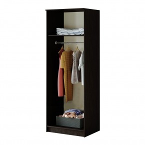 ФИЕСТА Гостиная (модульная) в Режи - rezh.mebel24.online | фото 4