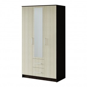 ФИЕСТА Гостиная (модульная) в Режи - rezh.mebel24.online | фото 5